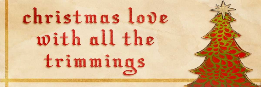 Similar wall art painting: 51884