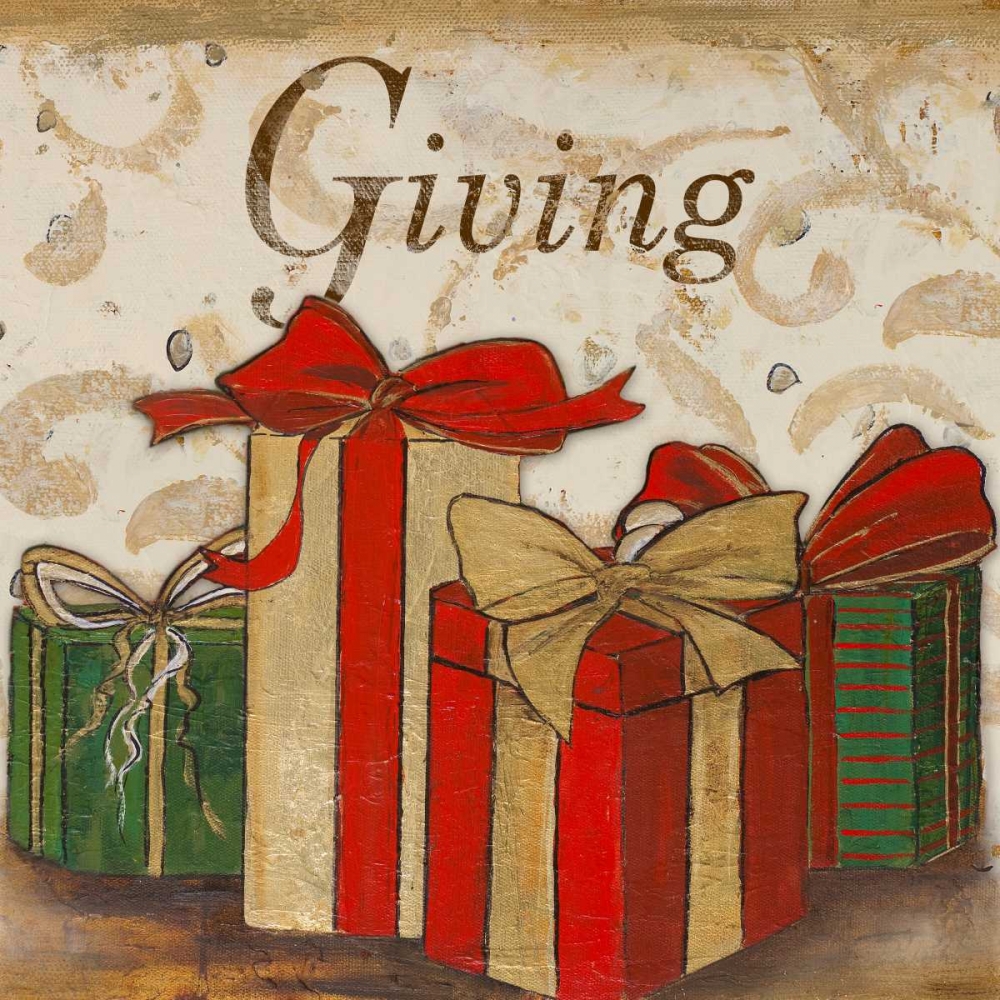 Similar wall art painting: 51878