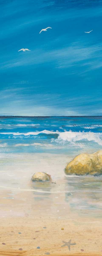 Similar wall art painting: 23886