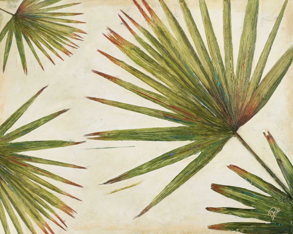 Similar wall art painting: 15414