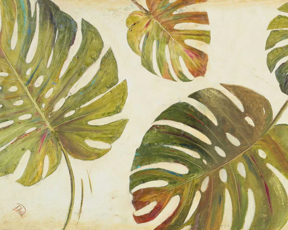 Similar wall art painting: 23585