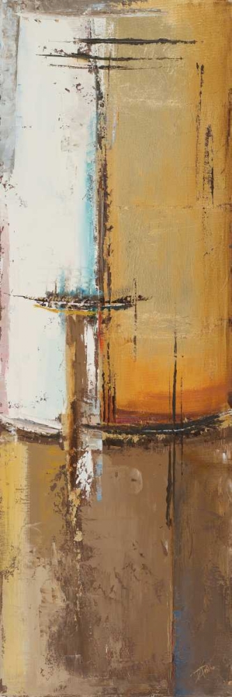 Similar wall art painting: 15417