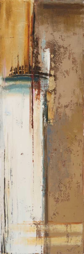 Similar wall art painting: 15418