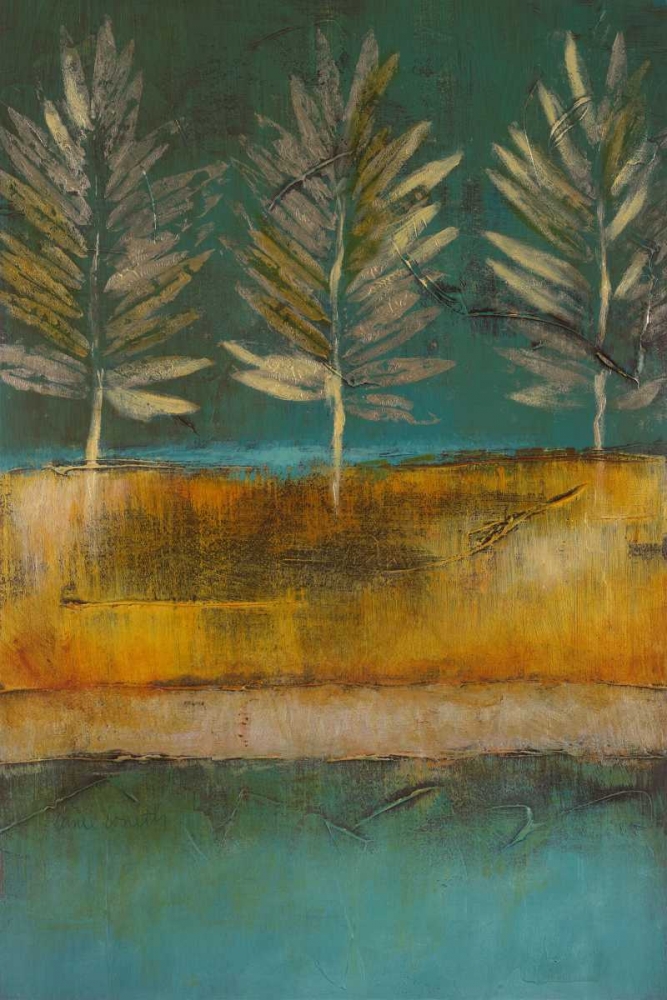 Similar wall art painting: 15419