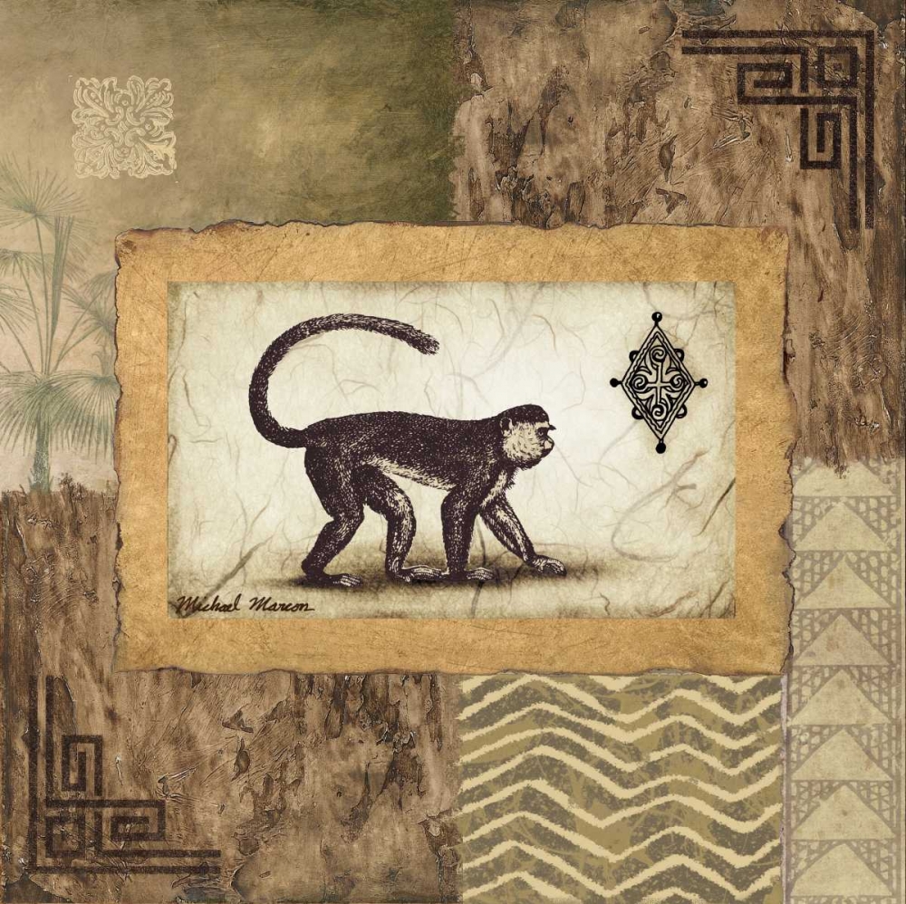 Similar wall art painting: 51996