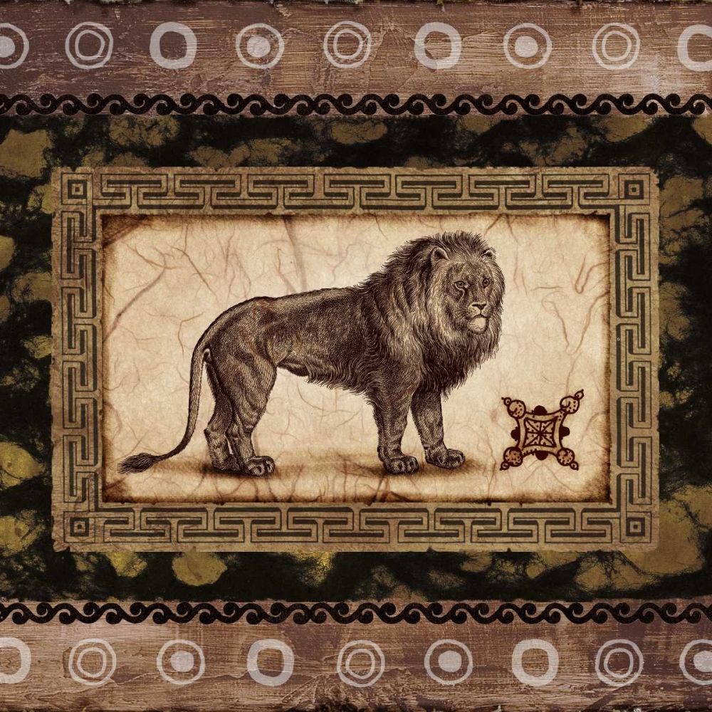 Similar wall art painting: 23586