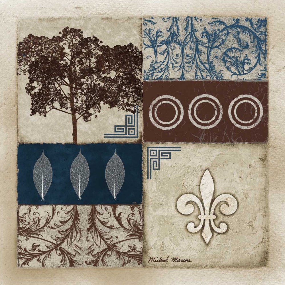 Similar wall art painting: 23815