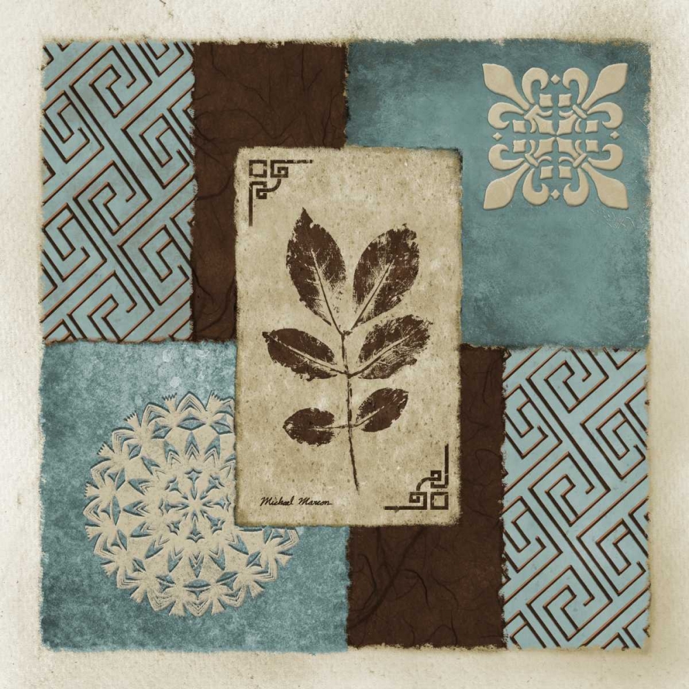 Similar wall art painting: 23893