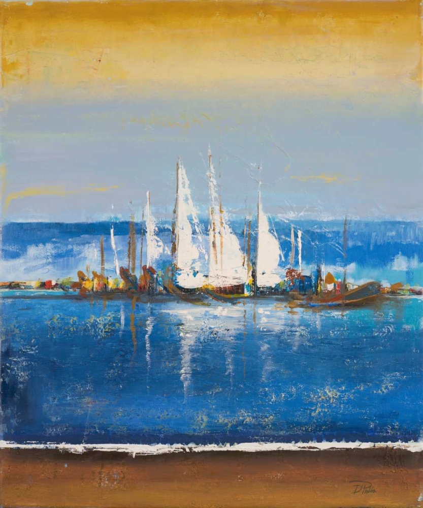 Similar wall art painting: 23903