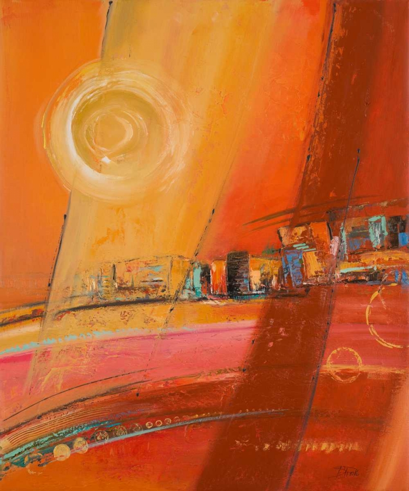 Similar wall art painting: 15422