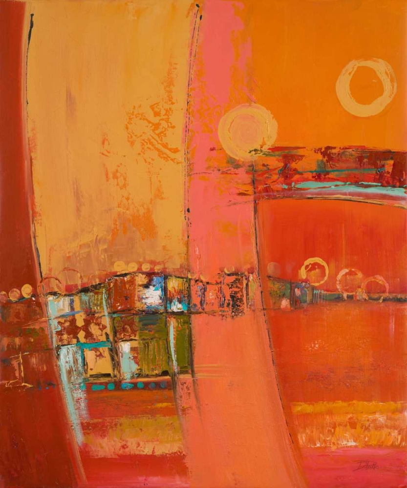 Similar wall art painting: 15423