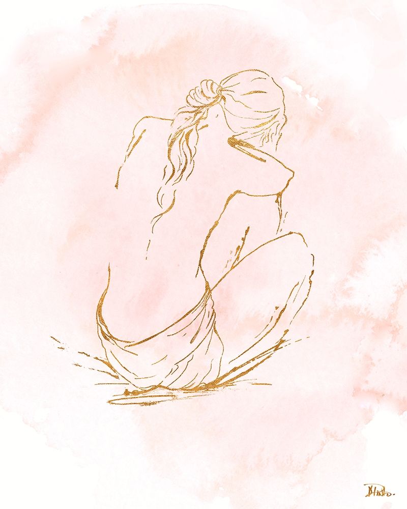 Similar wall art painting: 310454