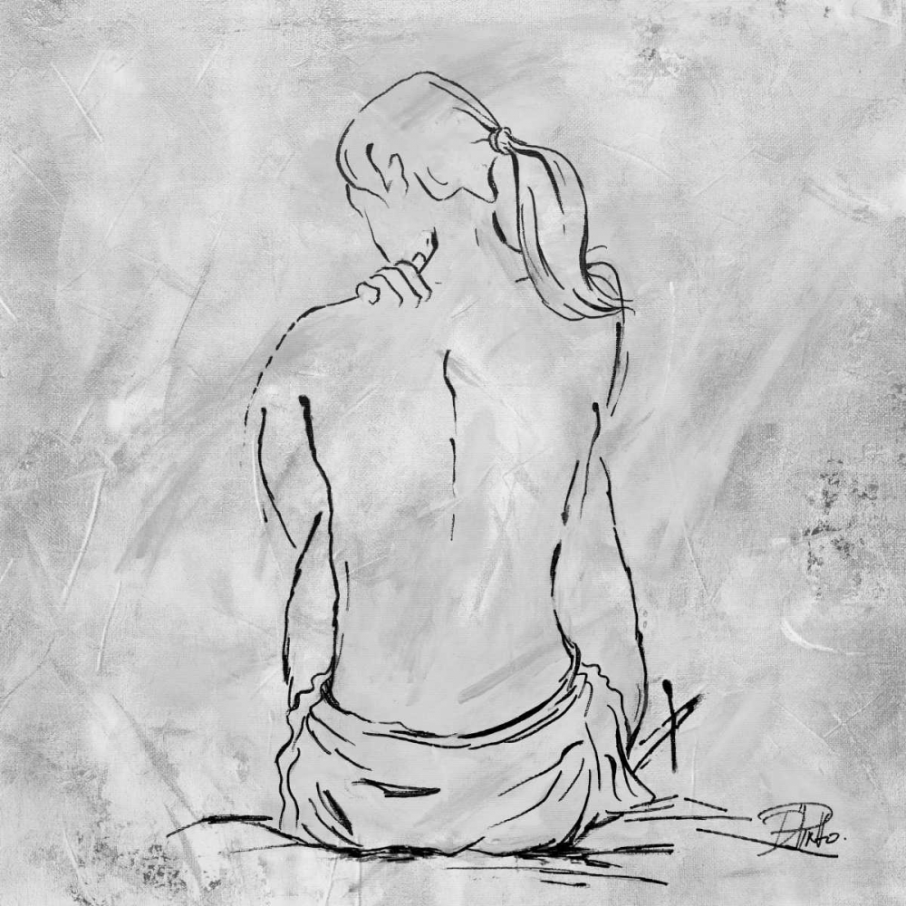 Similar wall art painting: 24272