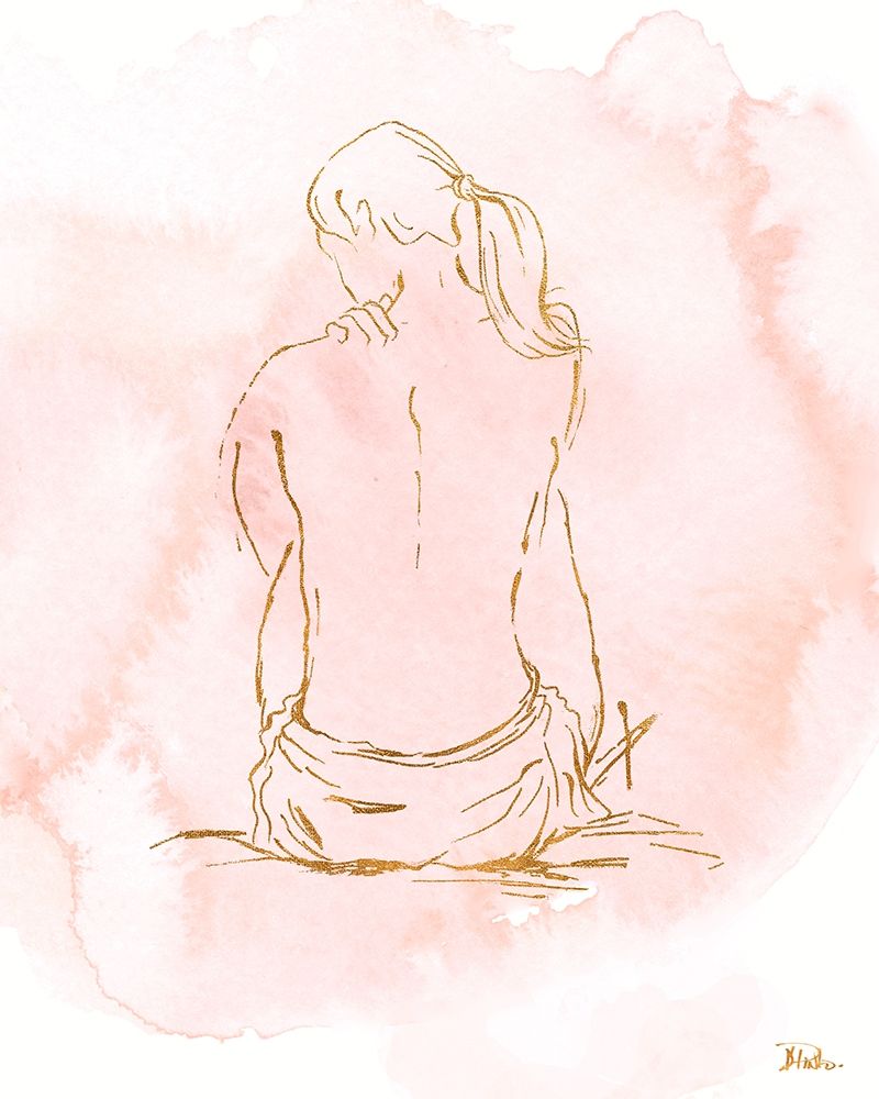 Similar wall art painting: 310455