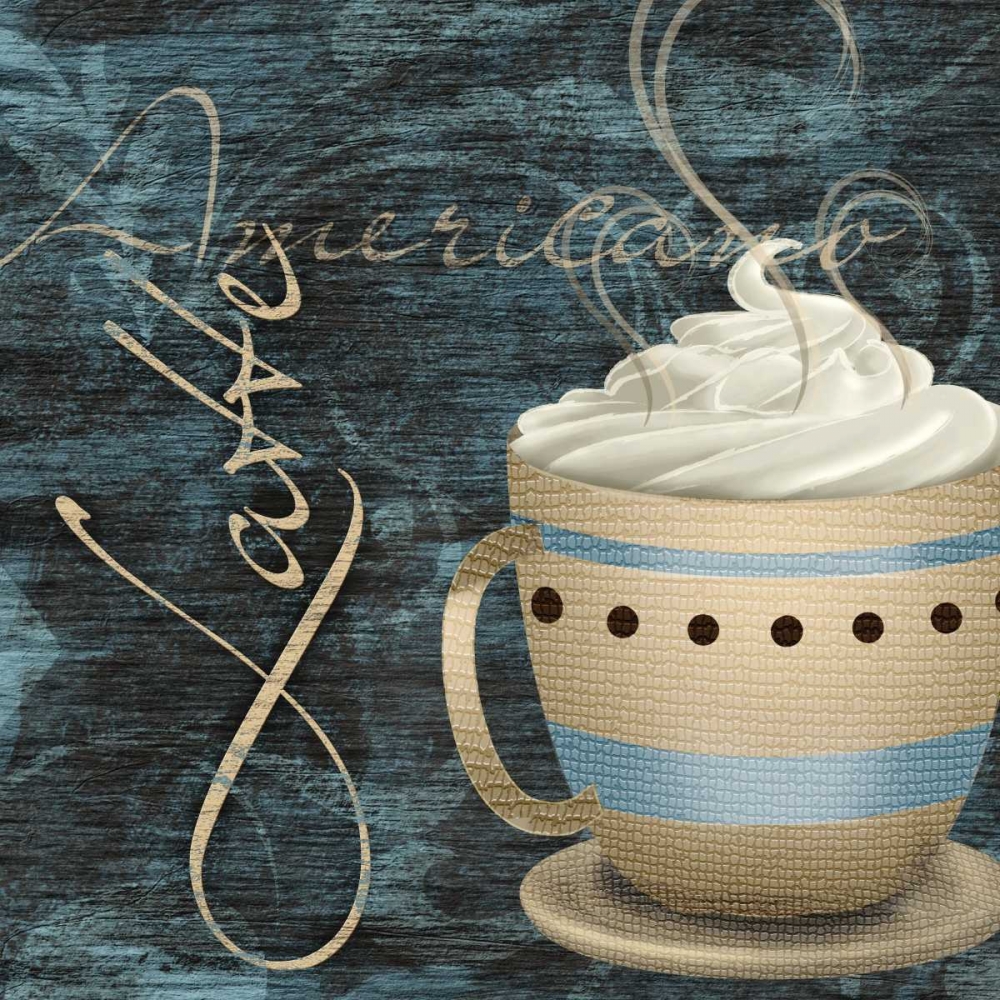 Similar wall art painting: 32483