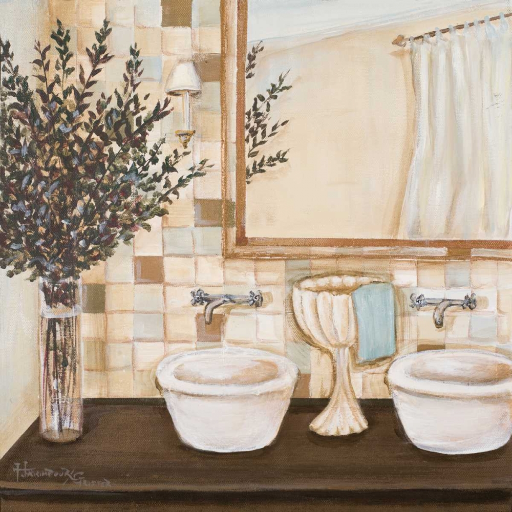 Similar wall art painting: 51923