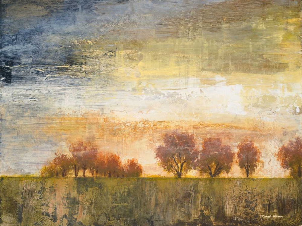 Similar wall art painting: 15437