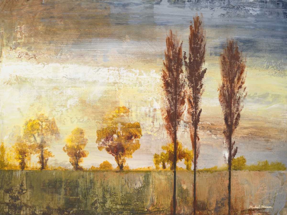 Similar wall art painting: 23587