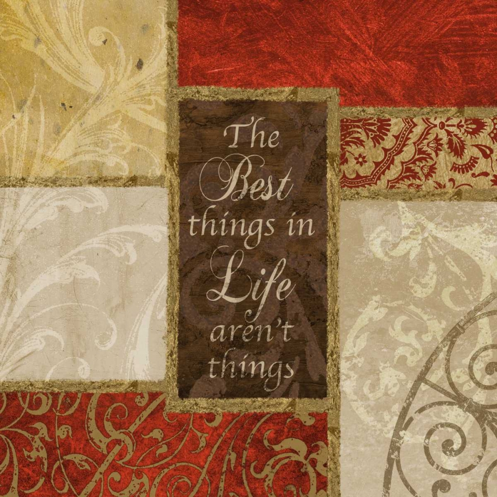 Similar wall art painting: 51156