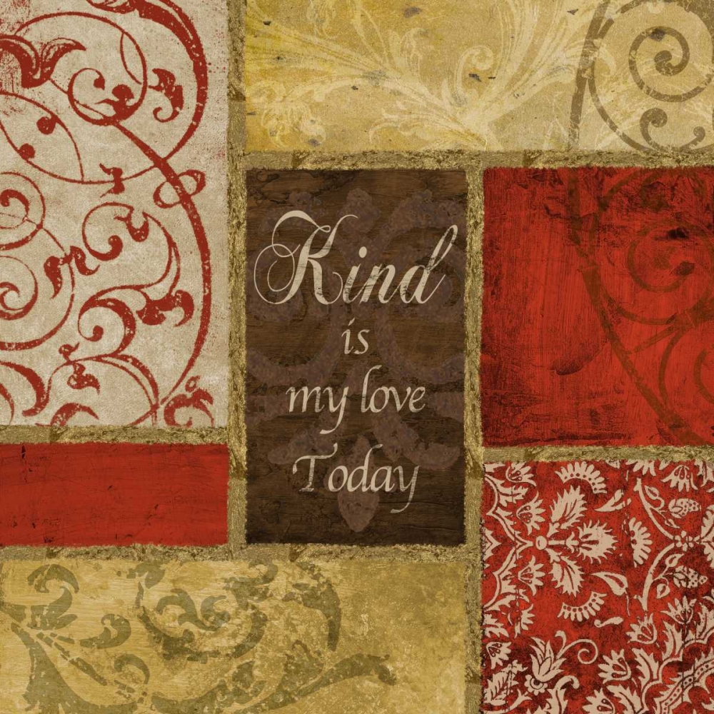 Similar wall art painting: 51154