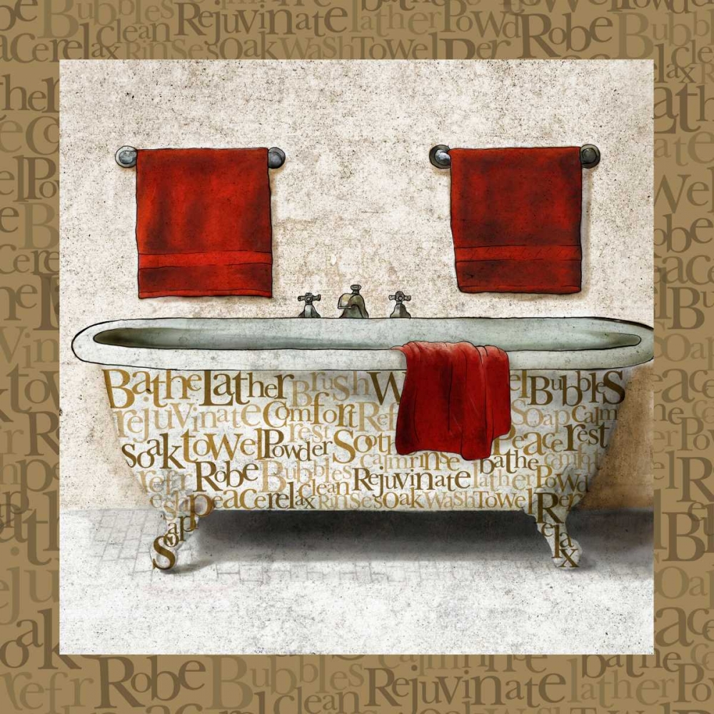 Similar wall art painting: 85271