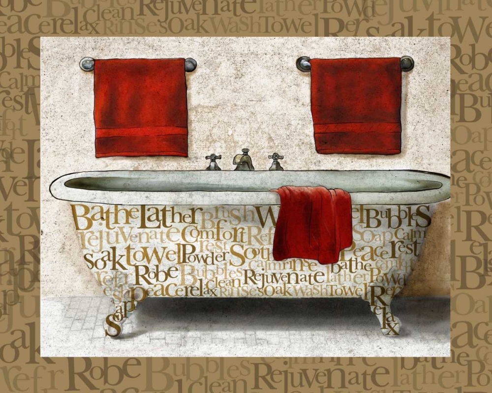 Similar wall art painting: 51948