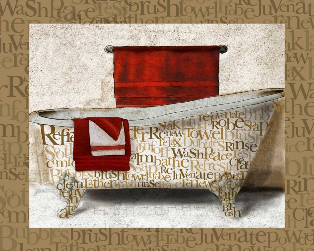 Similar wall art painting: 24277