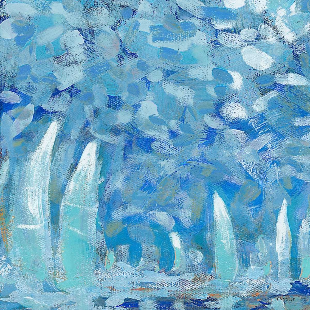 Similar wall art painting: 52089