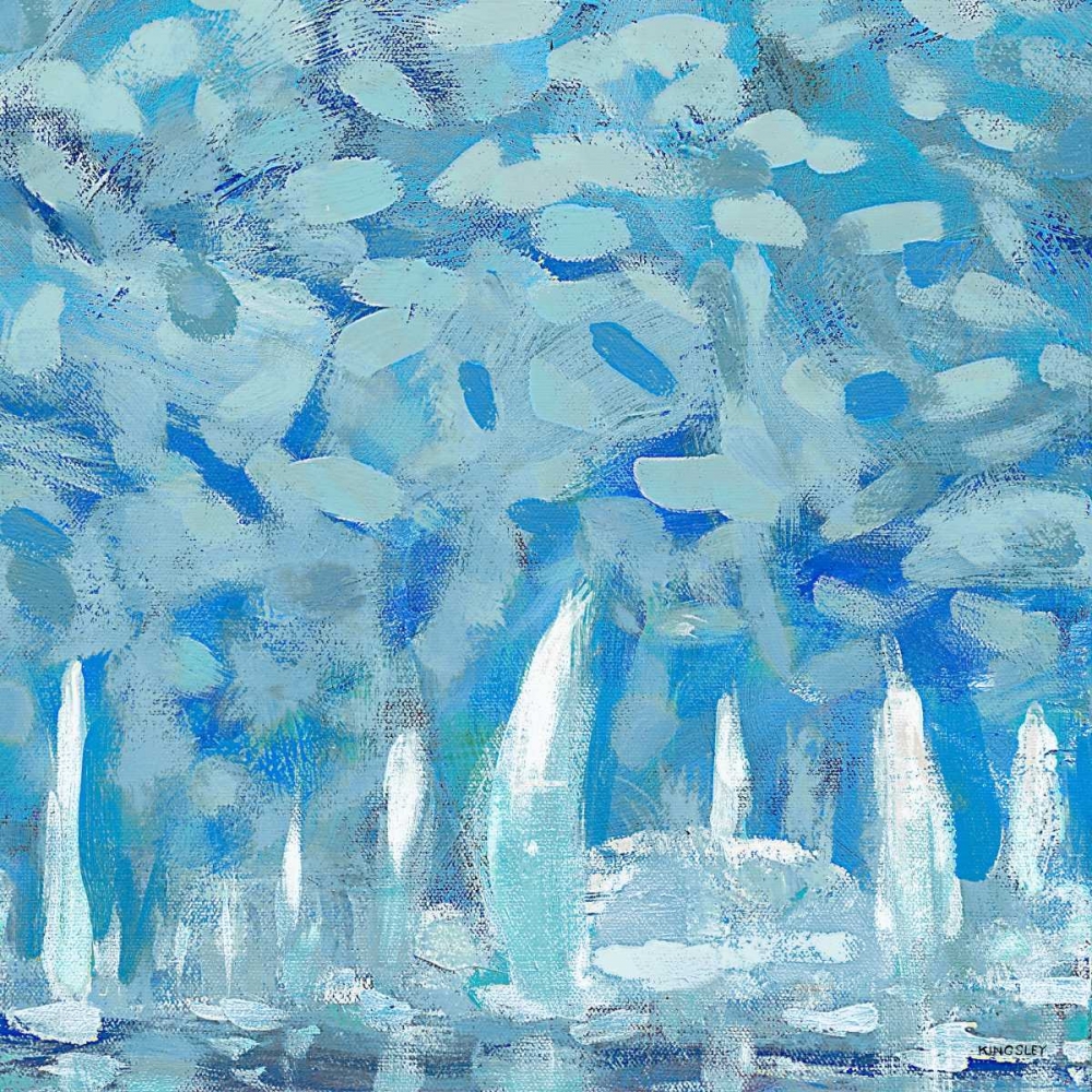 Similar wall art painting: 52088