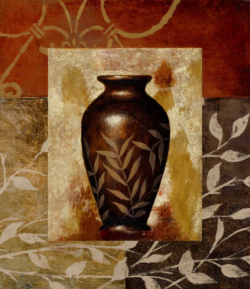 Similar wall art painting: 51705