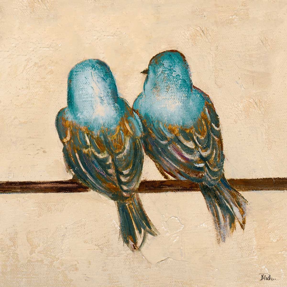 Similar wall art painting: 74463