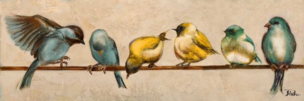 Similar wall art painting: 77966