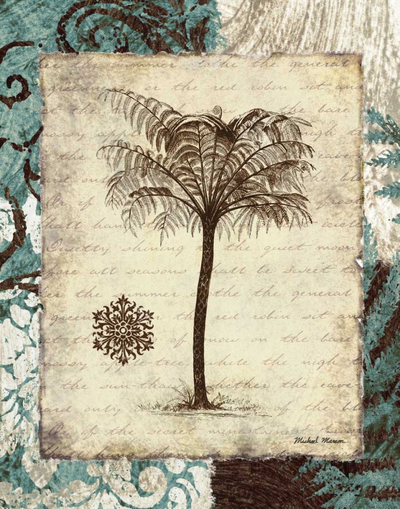 Similar wall art painting: 23923