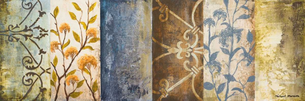 Similar wall art painting: 51442