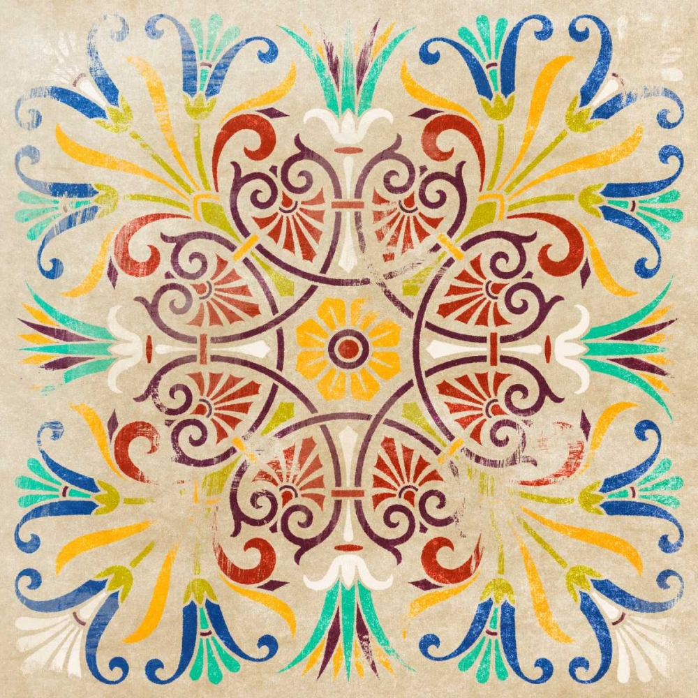 Similar wall art painting: 50855