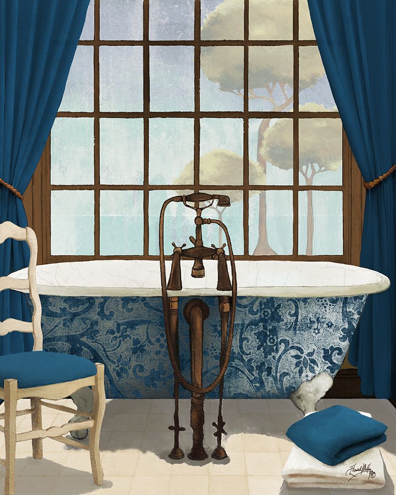 Similar wall art painting: 639361