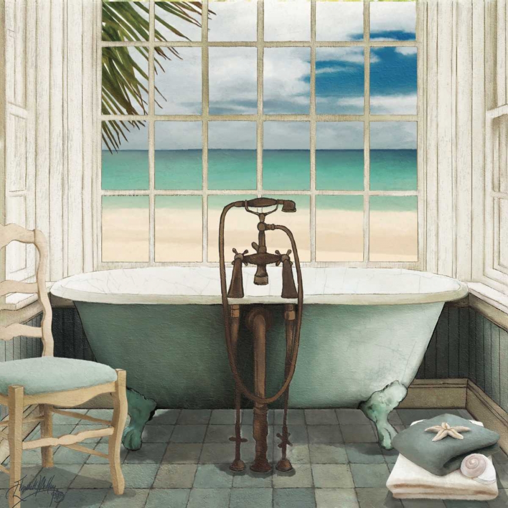 Similar wall art painting: 23590