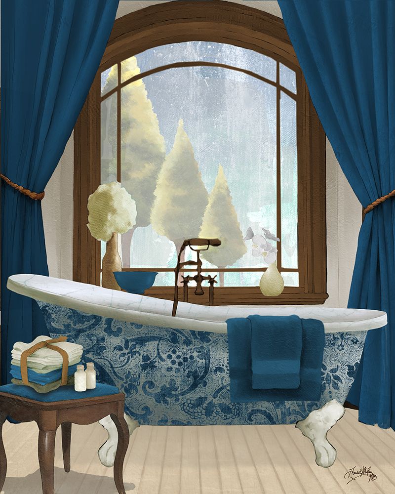 Similar wall art painting: 639362