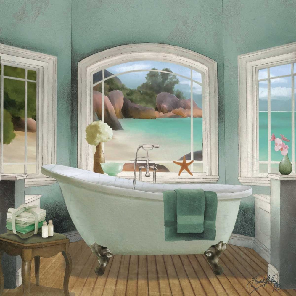 Similar wall art painting: 15471