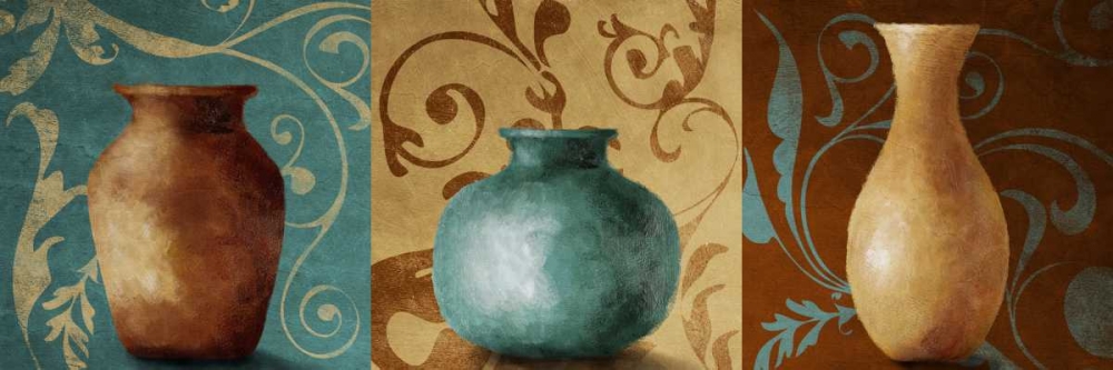 Similar wall art painting: 31791