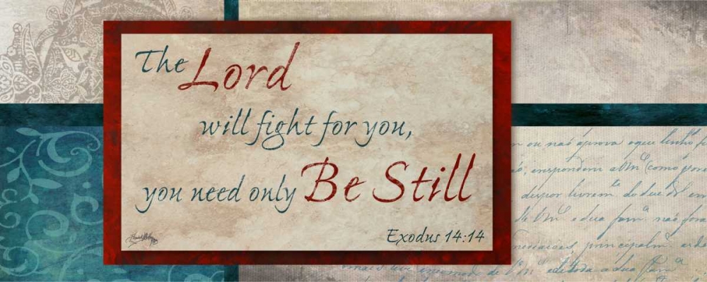 Similar wall art painting: 47579