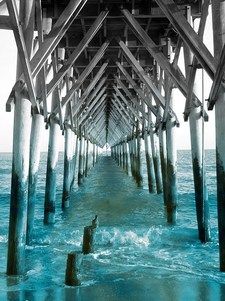 Similar wall art painting: 310479