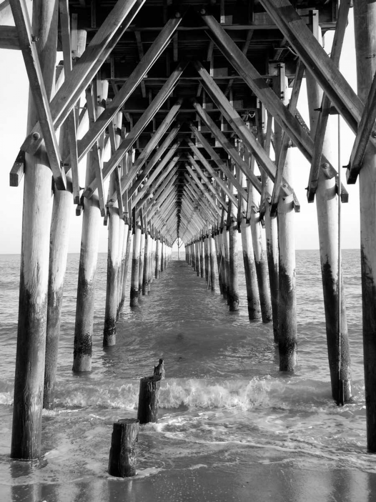 Similar wall art painting: 97694