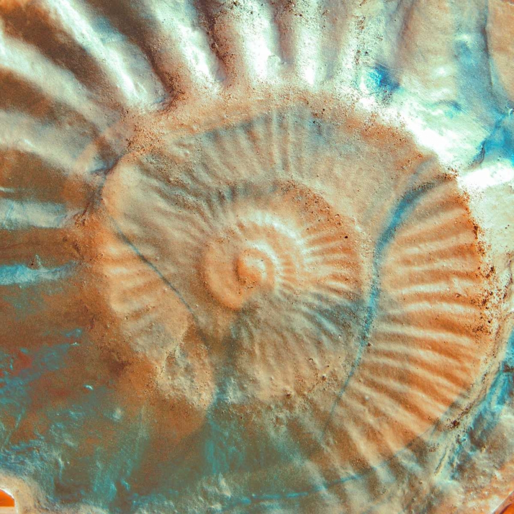 Similar wall art painting: 81329