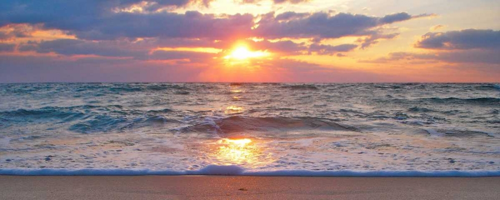 Similar wall art painting: 24278