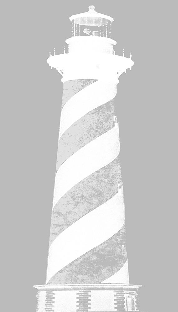 Similar wall art painting: 382421