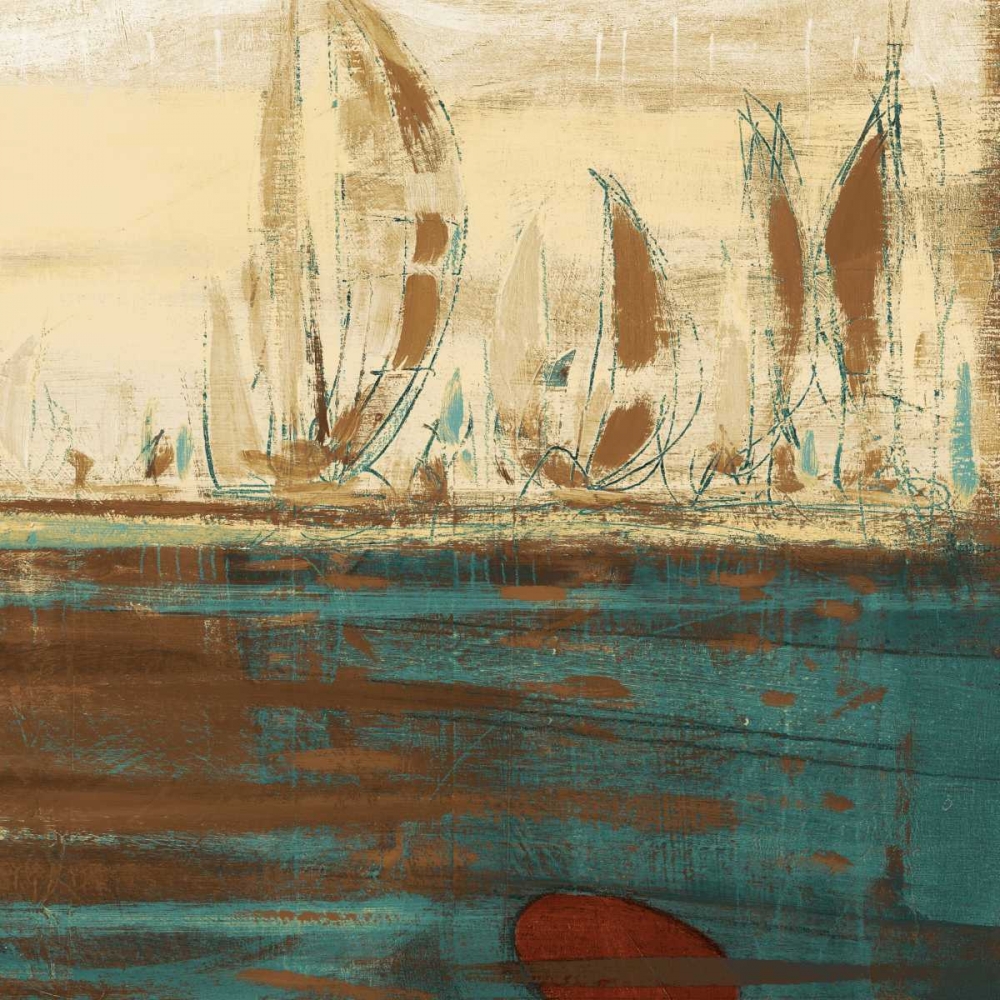 Similar wall art painting: 124073