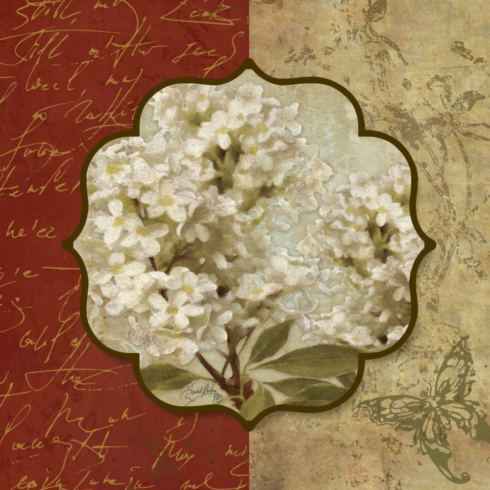 Similar wall art painting: 51005