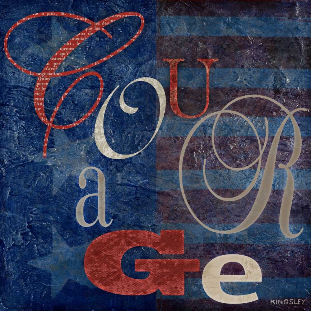 Similar wall art painting: 52329