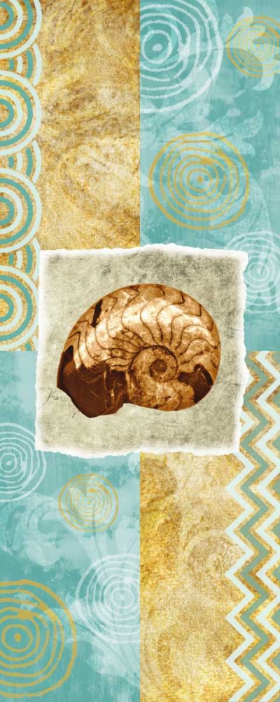 Similar wall art painting: 51724